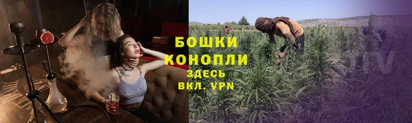 бутик Бородино