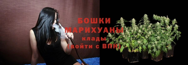 прущая мука Бронницы