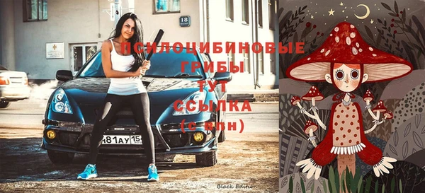 прущая мука Бронницы